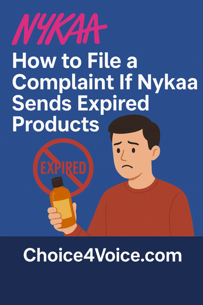 Nykaa