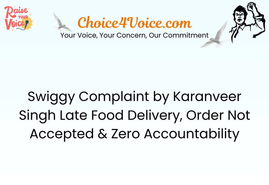 https://www.linkedin.com/posts/karankhurl_boycott-activity-7364697786992246784--46x/?utm_source=share&utm_medium=member_desktop&rcm=ACoAADSusjQBImbs4n6gS-a9-3TVJVB4azogcqM